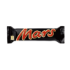 CHOCOLATINA MARS 50 GRS