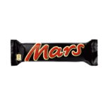 CHOCOLATINA MARS 50 GRS