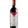 VINO MARQUEZ DE GRIÑON CRIANZA CRIADO EN BARRICA 8 MESES BOT 75CL