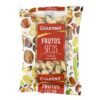PISTACHO GOURMET TOSTADO 125 GRS