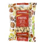 PISTACHO GOURMET TOSTADO 125 GRS