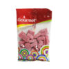 REGALIZ GOURMET CON PICA PICA 150 GRS