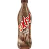 BATIDO OKEY CHOCOLATE 750ML