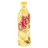 BATIDO OKEY VAINILLA 750ML