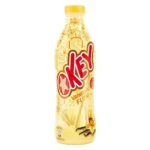 BATIDO OKEY VAINILLA 750ML