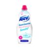 SUAVIZANTE ASEVI SENSITIF HIPOALERGENICO 60 LAVADOS