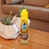 LIMPIA MUEBLES PRONTO SPRAY 250 ML