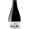 VINO MONTE REAL CRIANZA BOTELLA 75CL