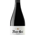 VINO MONTE REAL CRIANZA BOTELLA 75CL