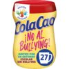 COLACAO ORIGINAL 383 GRAMOS