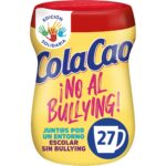 COLACAO ORIGINAL 383 GRAMOS