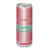 POWERKING ENERGY SANDIA & MENTA LATA 25CL