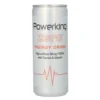 POWERKING ENERGY ZERO AZUCAR LATA 25CL