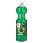 FREGASUELO SAONIL FLORES SILVESTRES CONCENTRADO BOT 1.5L