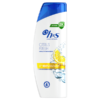 HS CHAMPU ANTICASPA CITRUS FRESH 330ML