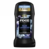 DESODORANTE AXE EN STICK INVISIBLE BLUE LAVENDER 50ML