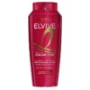 CHAMPU ELVIVE PROTECTOR COLOR 400ML LOREAL