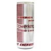 POWERKING ENERGY FRESA & NATA LATA 25CL