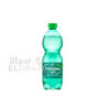 AGUA MINERAL CON GAS FUENCISLA BOTELLA 50CL PACK 6 UNDS