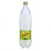 SCHWEPPES LIMON BOTELLA 1.5L
