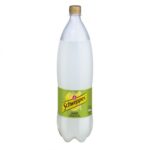 SCHWEPPES LIMON BOTELLA 1.5L