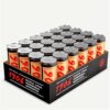 CERVEZA 1906 LATA 33CL CAJA 24 UNDS