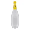 TONICA SCHWEPPES BOTELLA 1 LITRO