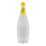 TONICA SCHWEPPES BOTELLA 1 LITRO
