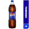 PEPSI COLA BOTELLA 1.5L