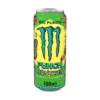 MONSTER RIO PUNCH 500ML