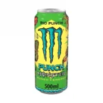 MONSTER RIO PUNCH 500ML