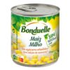 MAIZ BONDUELLE LATA 150G