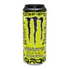 MONSTER LANDON NORRIS 500ML