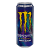 MONSTER LEWIS HAMILTON 500ML