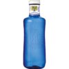 AGUA SOLAN DE CABRAS BOTELLA 75CL