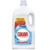 DETERGENTE COLON BASICO 95 LAVADOS