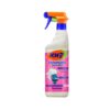 KH7 QUITAMANCHAS OXY SIN MANCHAS SIN OLORES 750ML