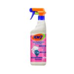 KH7 QUITAMANCHAS OXY SIN MANCHAS SIN OLORES 750ML