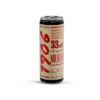 CERVEZA 1906 LATA 33CL