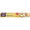 PAPEL HORNO ALBAL 8 METROS