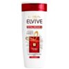 CHAMPU ELVIVE REPARADOR 400ML LOREAL