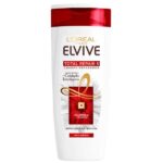 CHAMPU ELVIVE REPARADOR 400ML LOREAL
