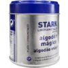 LIMPIADOR DE METALES ALGODON MAGICO STARK 75G