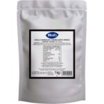 CEBOLLA CARAMELIZADA HERO BOLSA 1 KG