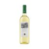 VINO EL COTO BLANCO BOT 75CL