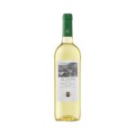 VINO EL COTO BLANCO BOT 75CL
