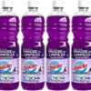 VINAGRE DE LIMPIEZA DISICLIN LAVANDA BOT 1 L CON DETERGENTE